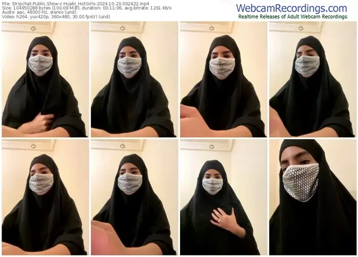 stripchat-hijabi_hotgirls-10-23-2024-00-24-22