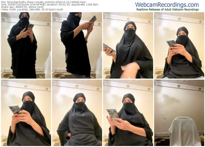 stripchat-hijabi_hotgirls-10-23-2024-19-46-43