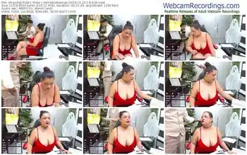 stripchat-ireneandgeorge-10-23-2024-13-16-34