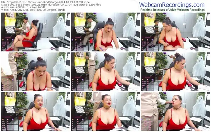 stripchat-ireneandgeorge-10-23-2024-13-16-34