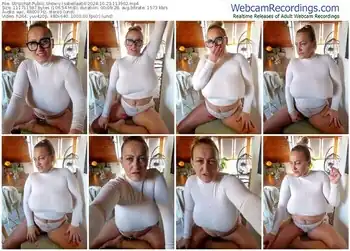 stripchat-isabellaa04-10-23-2024-11-39-02