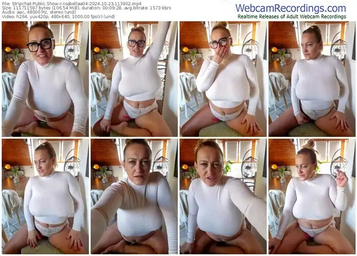 stripchat-isabellaa04-10-23-2024-11-39-02