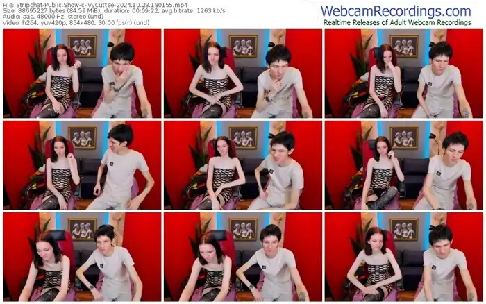 stripchat-ivycuttee-10-23-2024-18-01-55