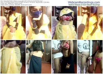 stripchat-jiya_samir007-10-23-2024-20-25-04