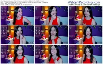 stripchat-kate_amaretto_-10-23-2024-20-25-57