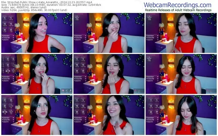 stripchat-kate_amaretto_-10-23-2024-20-25-57