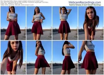 stripchat-katrin_kat@xh-10-23-2024-16-44-07