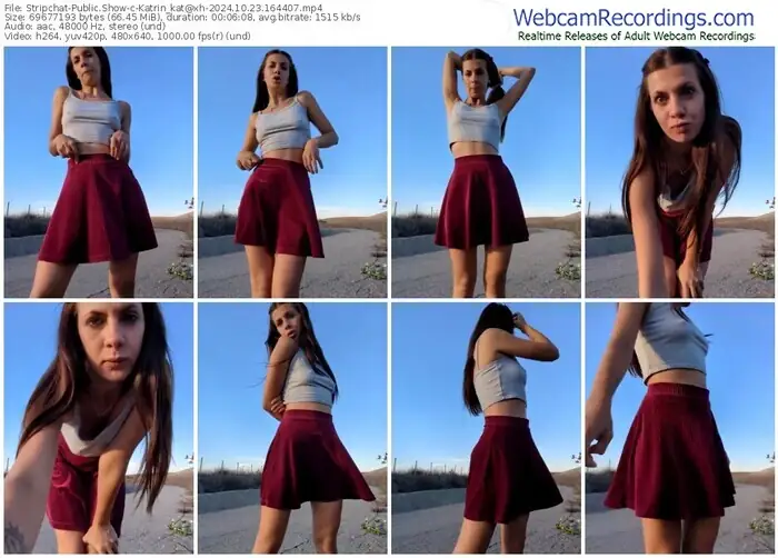 stripchat-katrin_kat@xh-10-23-2024-16-44-07