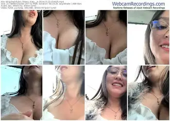 stripchat-katy__a-10-23-2024-15-40-25