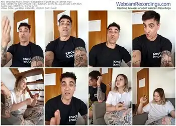 stripchat-keilabassi7-7-10-23-2024-19-50-36