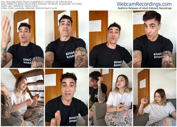 stripchat-keilabassi7-7-10-23-2024-19-50-36