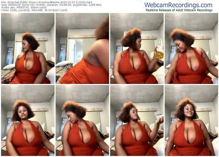 stripchat-knockoutbestie-10-23-2024-11-20-20