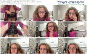 stripchat-ladyscorpion-10-23-2024-10-40-43