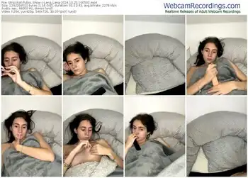 stripchat-lena_lang-10-23-2024-10-05-02