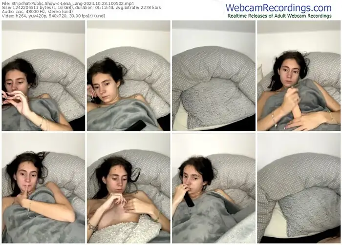 stripchat-lena_lang-10-23-2024-10-05-02