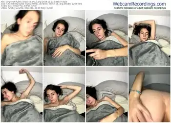 stripchat-lena_lang-10-23-2024-18-49-27