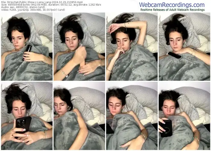 stripchat-lena_lang-10-23-2024-21-08-53