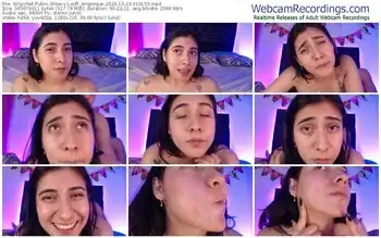 stripchat-leoft_angelique-10-23-2024-01-01-59