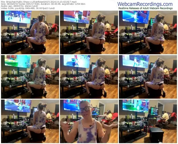stripchat-lillianrose02015-10-23-2024-02-16-17