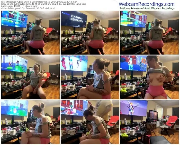 stripchat-lillianrose02015-10-23-2024-03-22-42