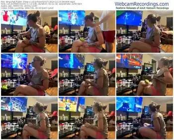 stripchat-lillianrose02015-10-23-2024-04-04-36