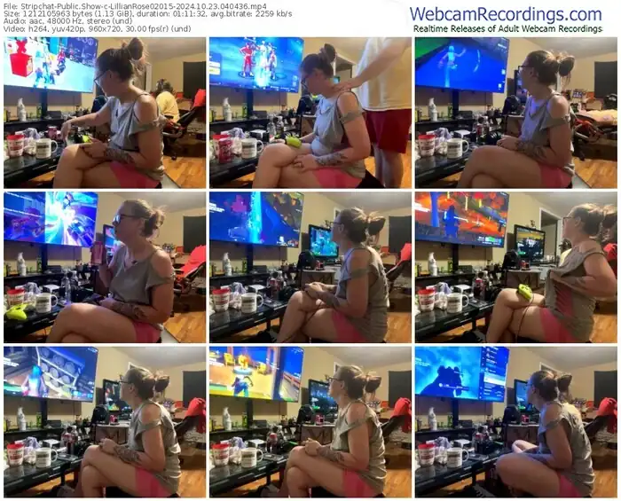 stripchat-lillianrose02015-10-23-2024-04-04-36