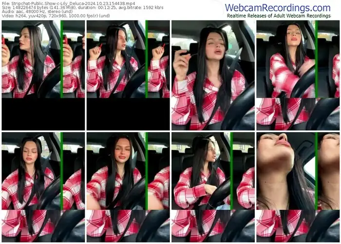 stripchat-lily_deluca-10-23-2024-15-44-38