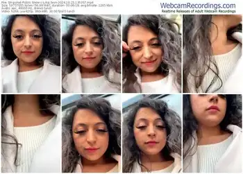 stripchat-lina_twin-10-23-2024-13-53-57