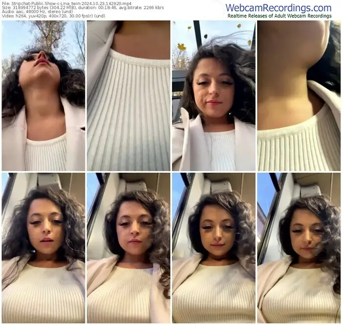 stripchat-lina_twin-10-23-2024-14-29-20