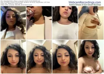 stripchat-lina_twin-10-23-2024-14-56-48