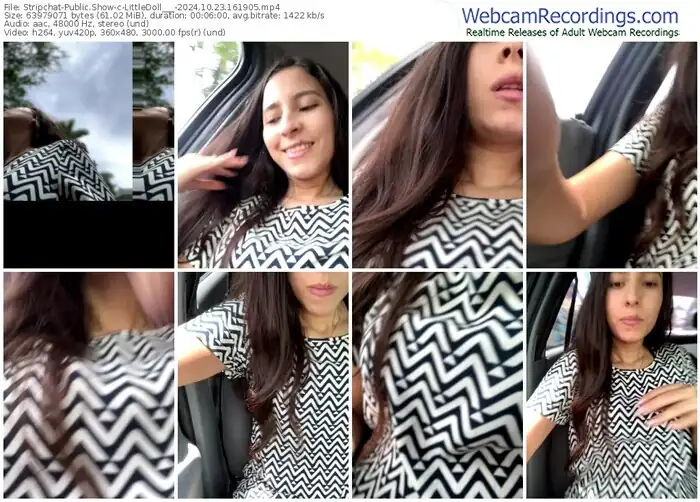 stripchat-littledoll___-10-23-2024-16-19-05