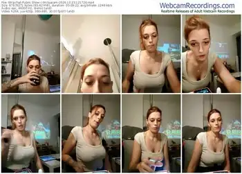 stripchat-miilaacam-10-23-2024-12-17-26