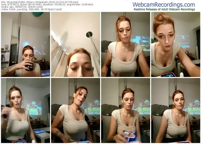 stripchat-miilaacam-10-23-2024-12-17-26