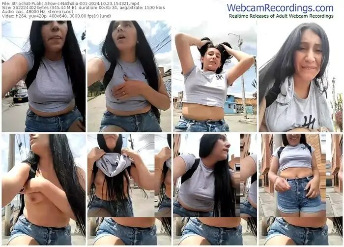 stripchat-nathalia-001-10-23-2024-15-43-21
