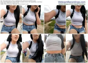 stripchat-nathalia-001-10-23-2024-18-26-22