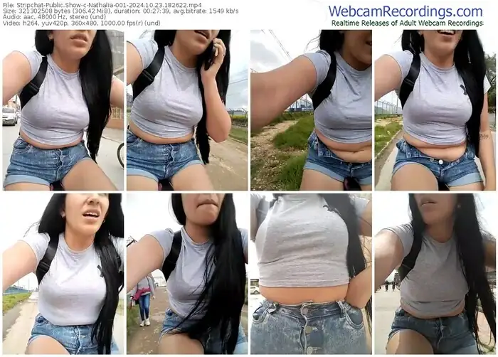 stripchat-nathalia-001-10-23-2024-18-26-22