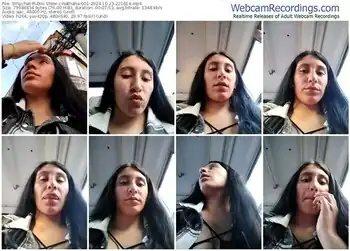 stripchat-nathalia-001-10-23-2024-22-16-14