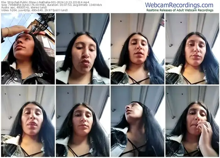 stripchat-nathalia-001-10-23-2024-22-16-14