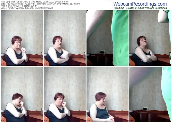 stripchat-nika_malay-10-23-2024-10-58-08