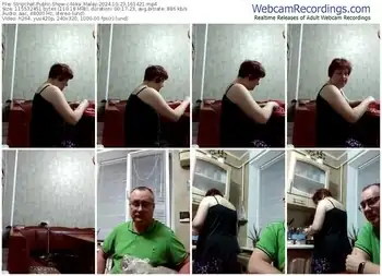 stripchat-nika_malay-10-23-2024-16-14-21