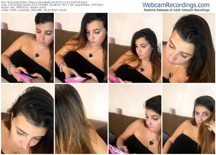 stripchat-novababy18-10-23-2024-22-47-29