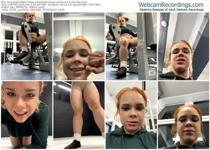 stripchat-pennyprincess-10-23-2024-20-14-49
