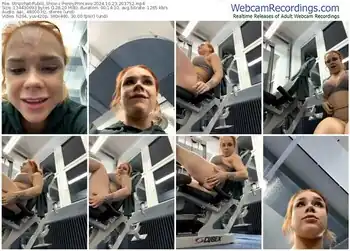 stripchat-pennyprincess-10-23-2024-20-37-52