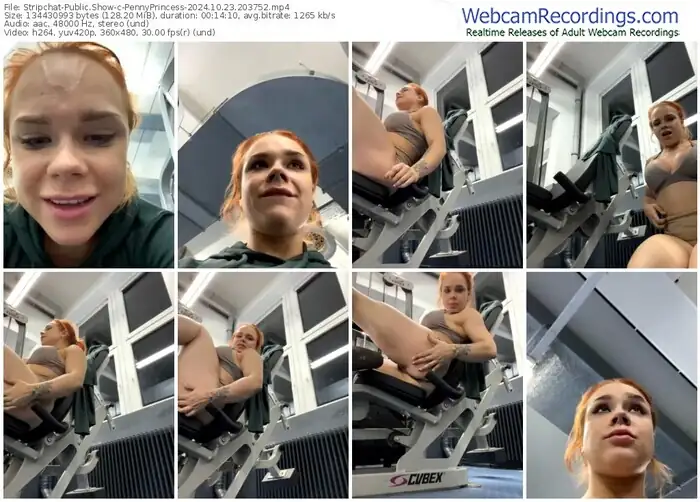 stripchat-pennyprincess-10-23-2024-20-37-52