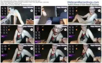 stripchat-pernillagirl-10-23-2024-19-15-32