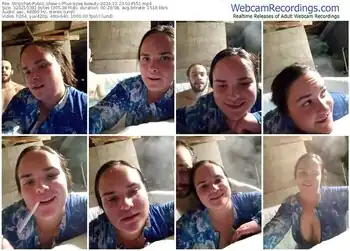 stripchat-plus-sizee-beauty-10-23-2024-01-45-51