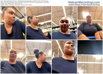 stripchat-prettywithawaterpark2-10-23-2024-17-07-22