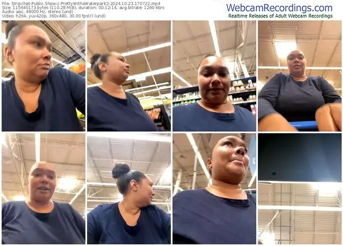 stripchat-prettywithawaterpark2-10-23-2024-17-07-22