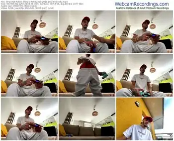 stripchat-rebeu313-10-23-2024-09-44-42