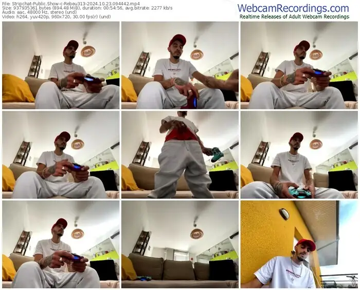 stripchat-rebeu313-10-23-2024-09-44-42